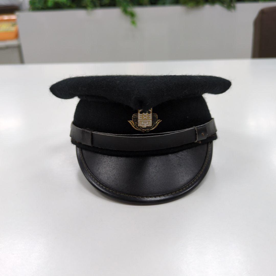 早稲田大学 角帽 ミニチュア学帽 - メルカリ