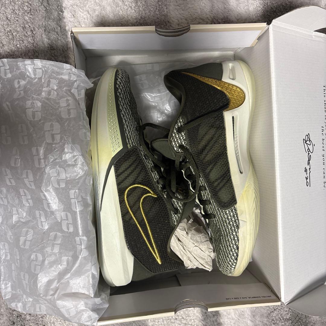 シューズ(男性用) YC ビジネスシューズ メンズ 外羽根 スクエアトゥ 通気性 カップ