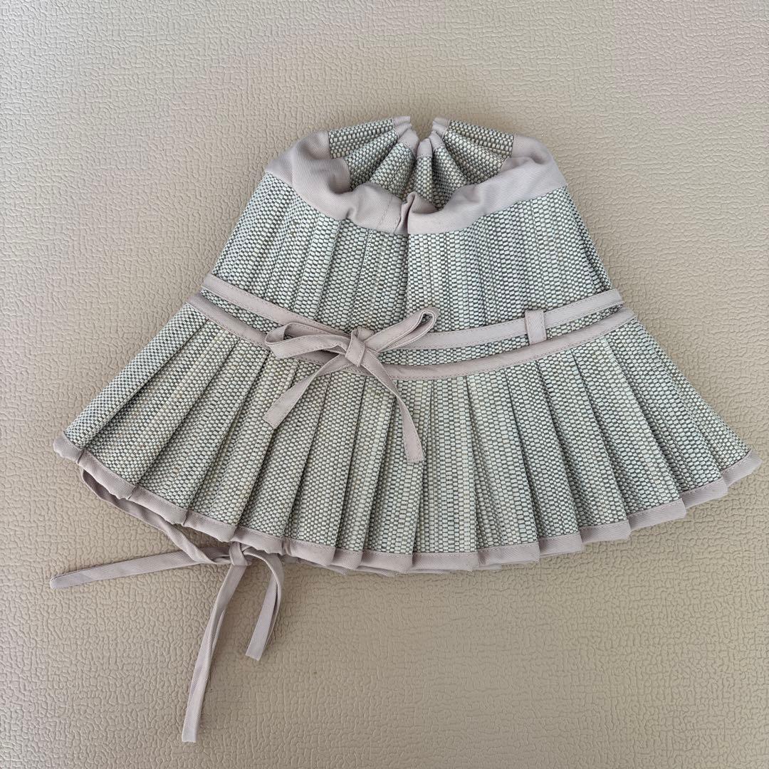 Lorna Murray ハット 子供用 S 帽子 キッズ ローナマーレイ カプリ Lorna murray Capri Kids ハット