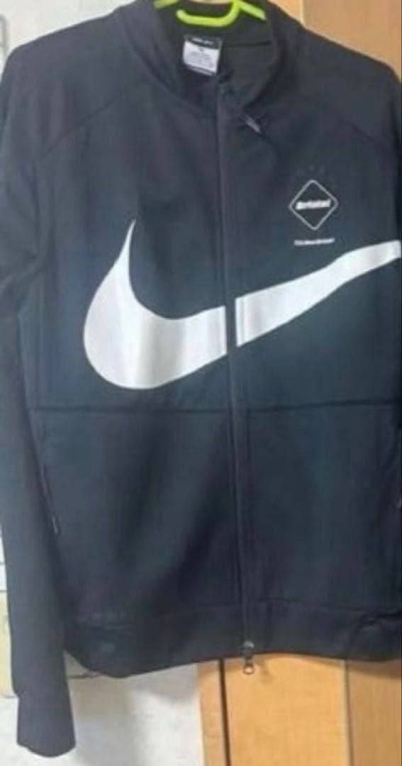 は*る様 【パンツ無】Bristol Nike 15AW PDK ジャケットS は*る様 【パンツ無】Bristol Nike 15AW PDK ジャケットS は*る様