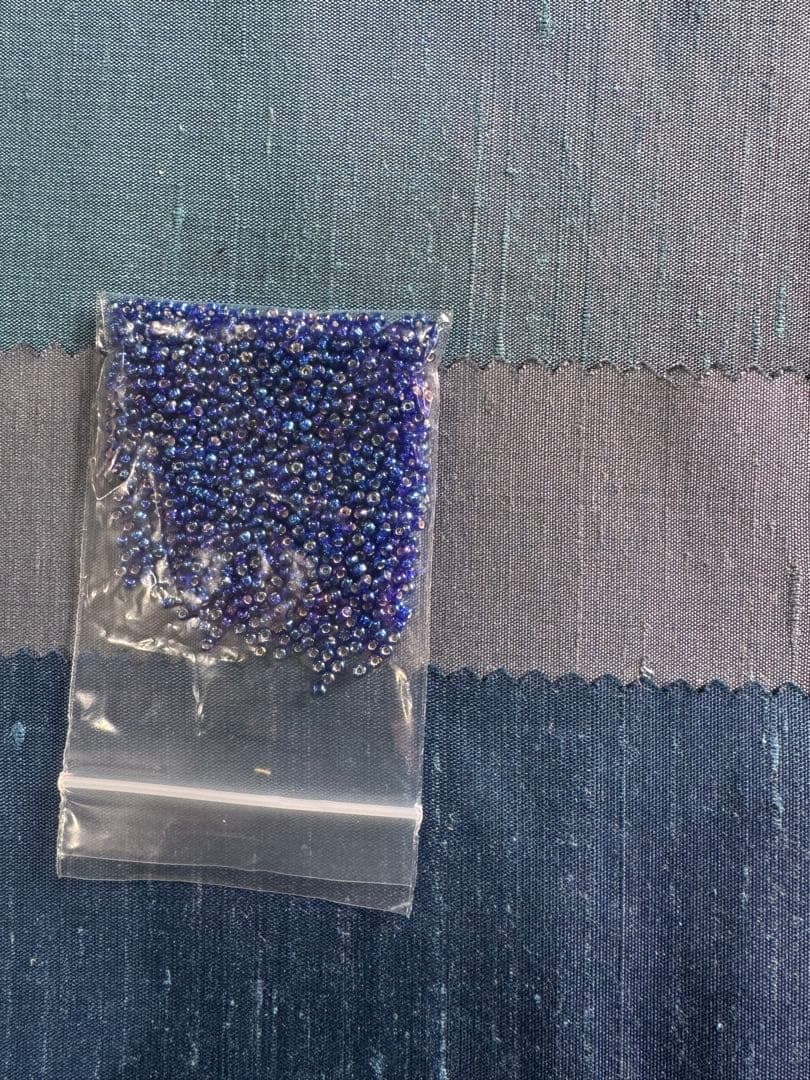 JTT様専用 poiray ポアレ ワンピースベルト - メルカリ