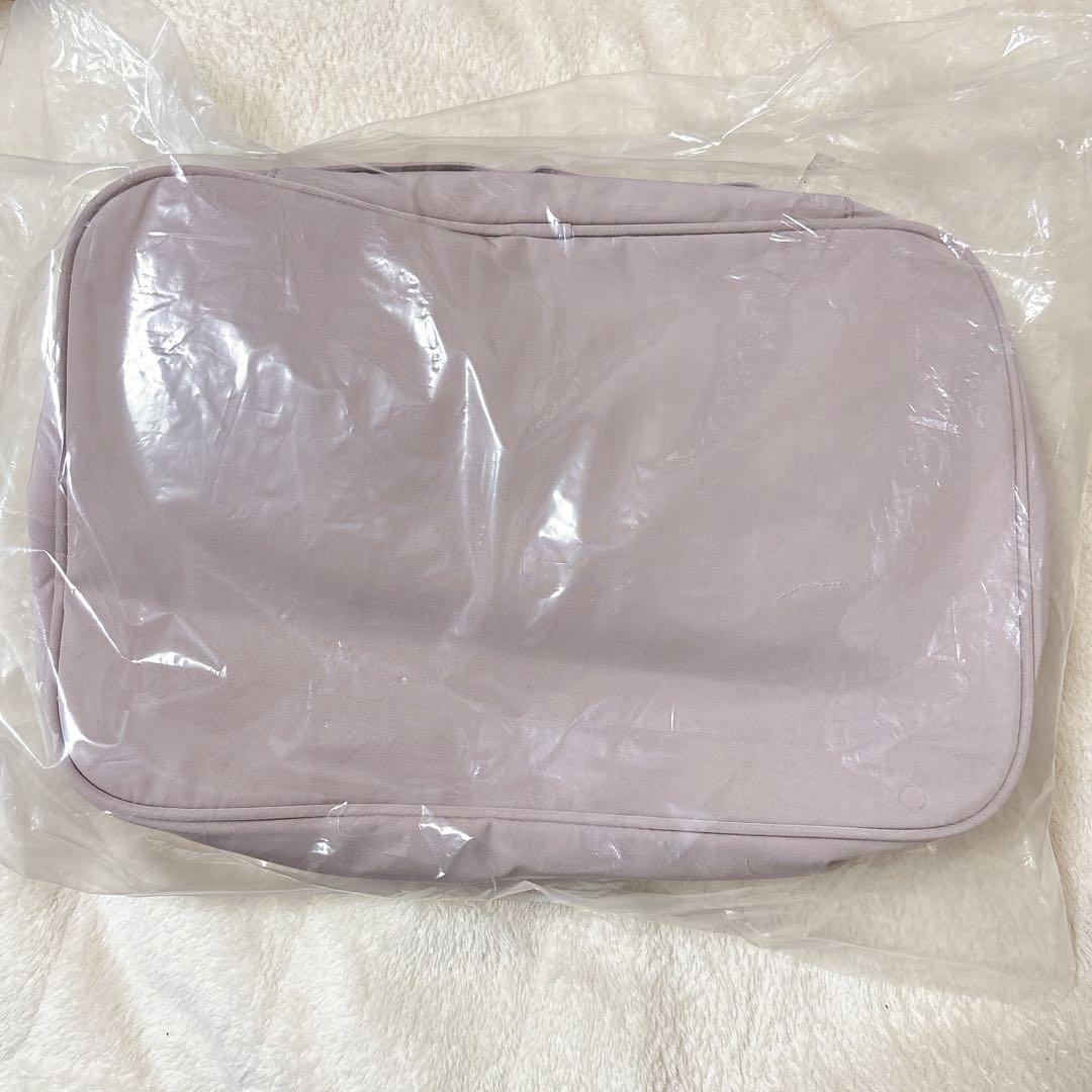 新品◇ROSIER Lingerie Bag、Multi Pouch セット - メルカリ