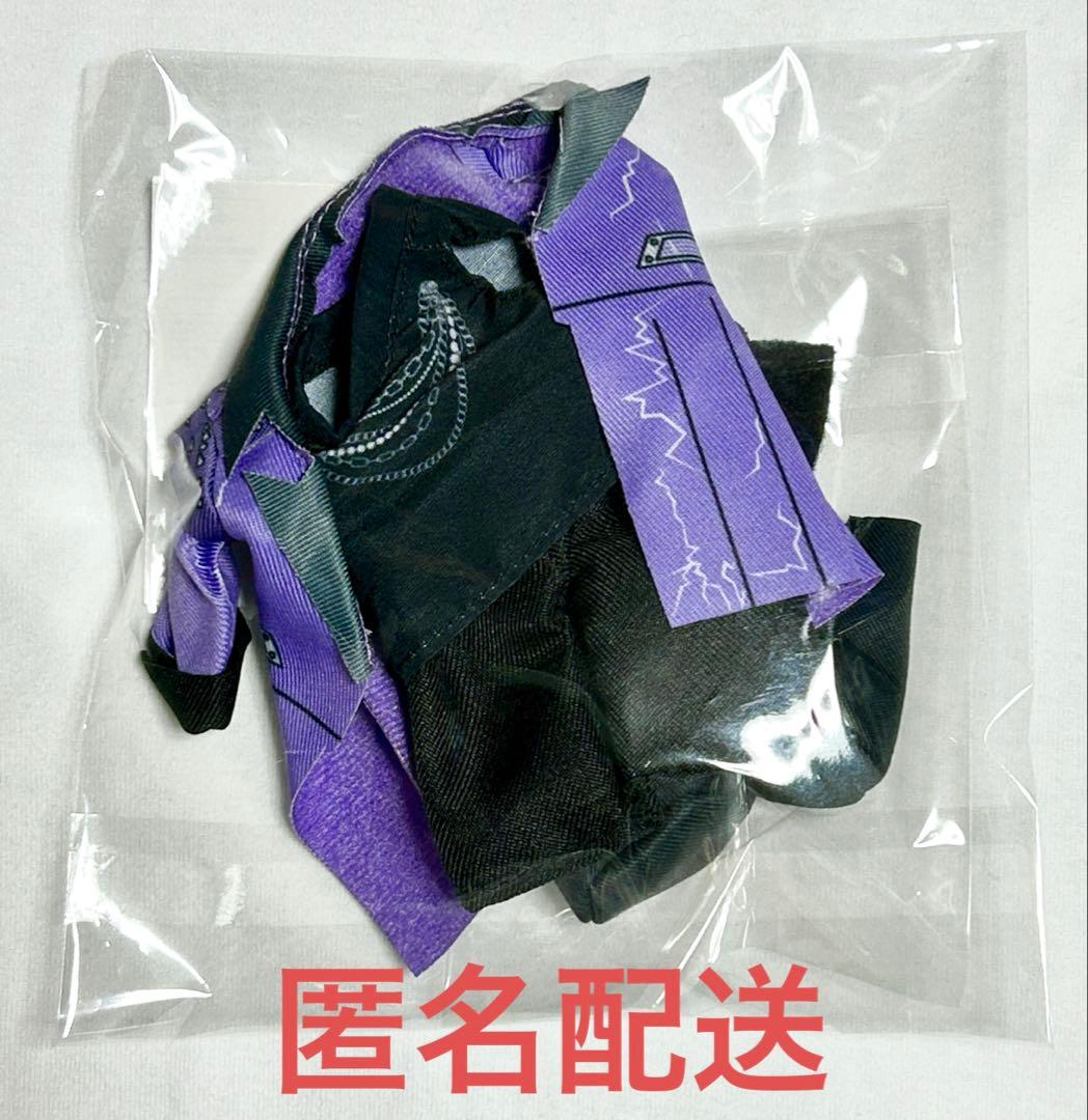 うたプリ タブナイ ぬいスター コスチューム エンパイア 美風藍 - メルカリ