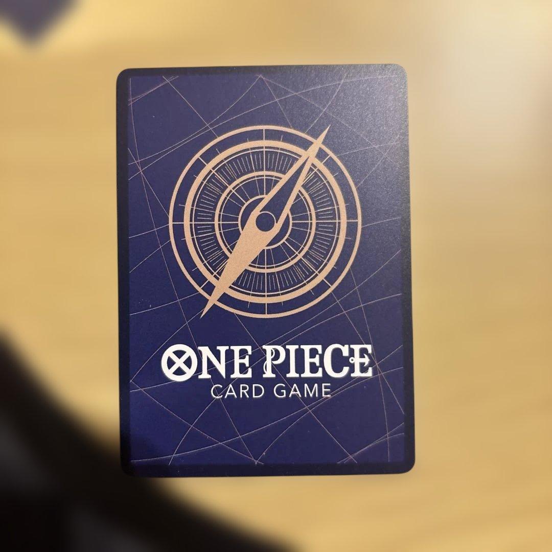 ボルサリーノ 5コスト 6000パワー カード - メルカリ