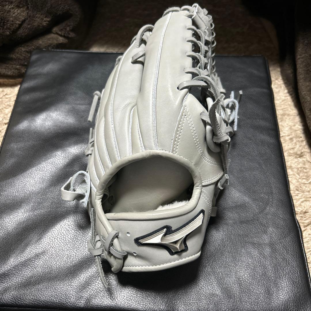 東京読売ジャイアンツ 巨人 トレイ キャベッジ 優勝記念 ビジター