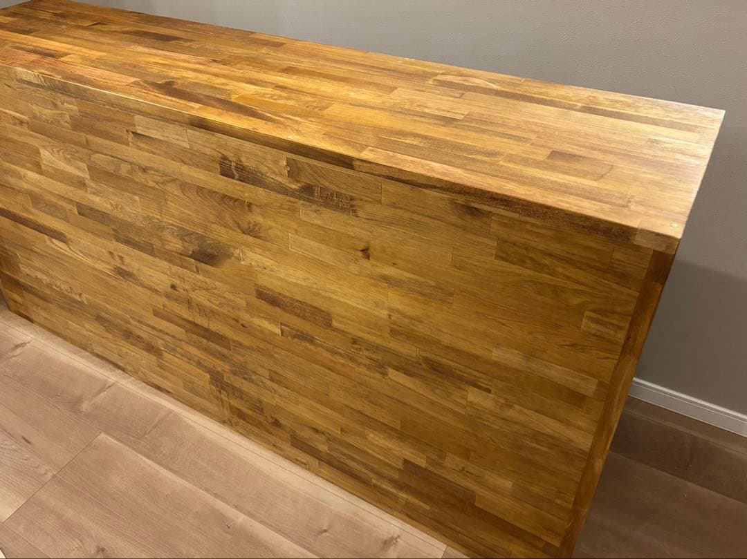 Yuu様　オーダー専用ページ♪