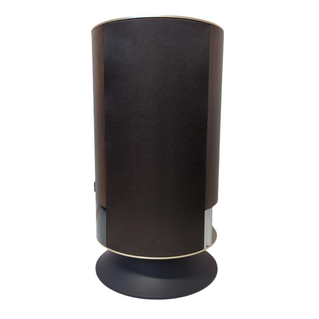 ☆美品☆ ユーキャン グッドナイトオーディオ GNA-1 付属品完備 - メルカリ