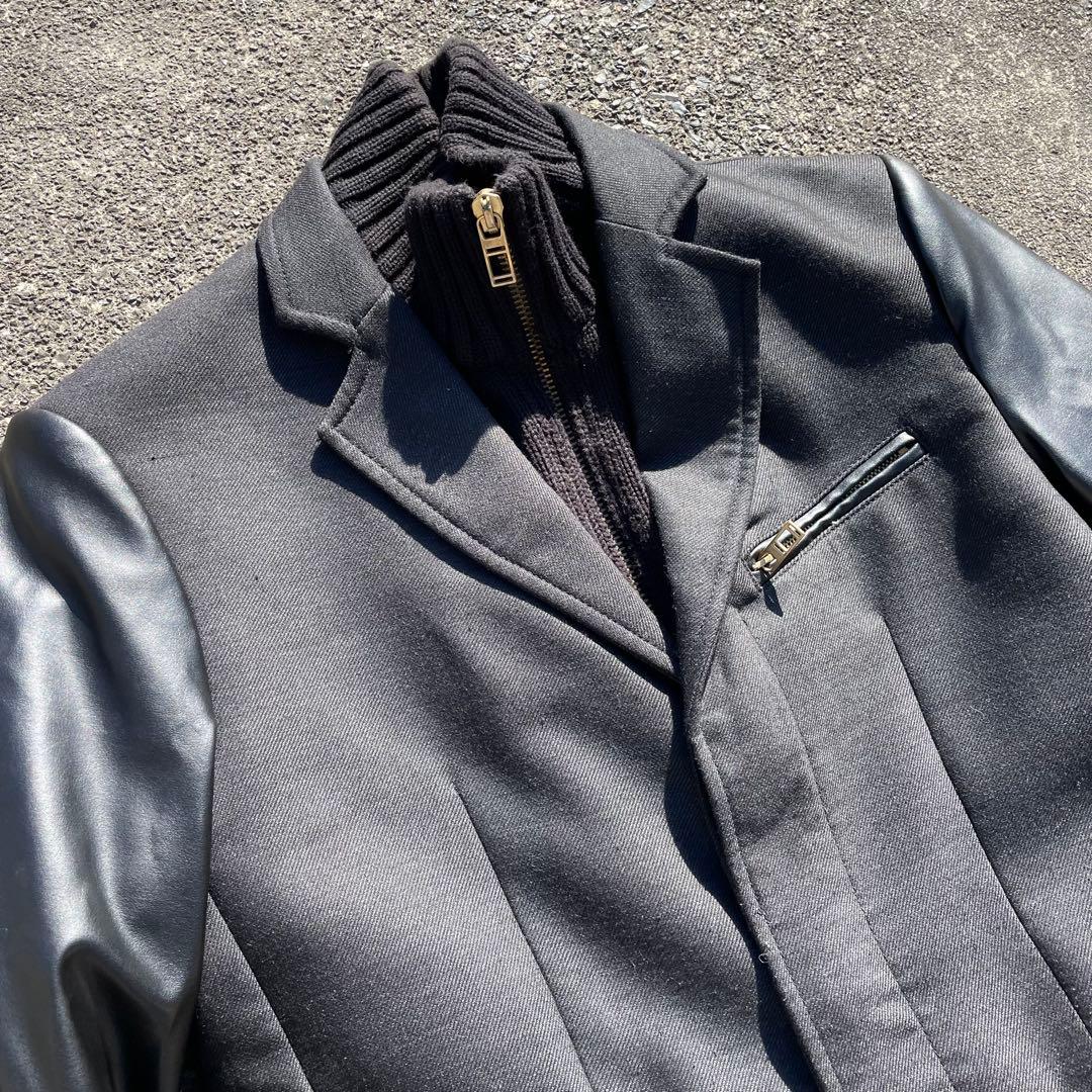 うんまか仙人様専用】