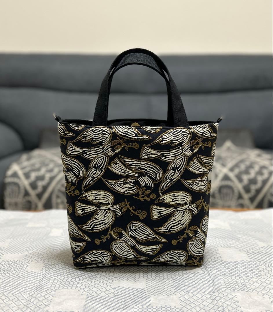 スマイル 様 followingday マチ付きトート 楽天市場】トートバッグ レディース 本革 イタリア製レザー オシャレ