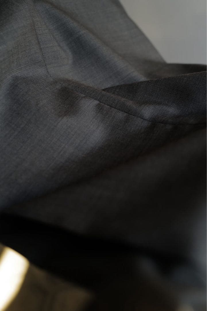 柿乃葉 kakinoha 010 ドレトラ サイズ7 - メルカリ