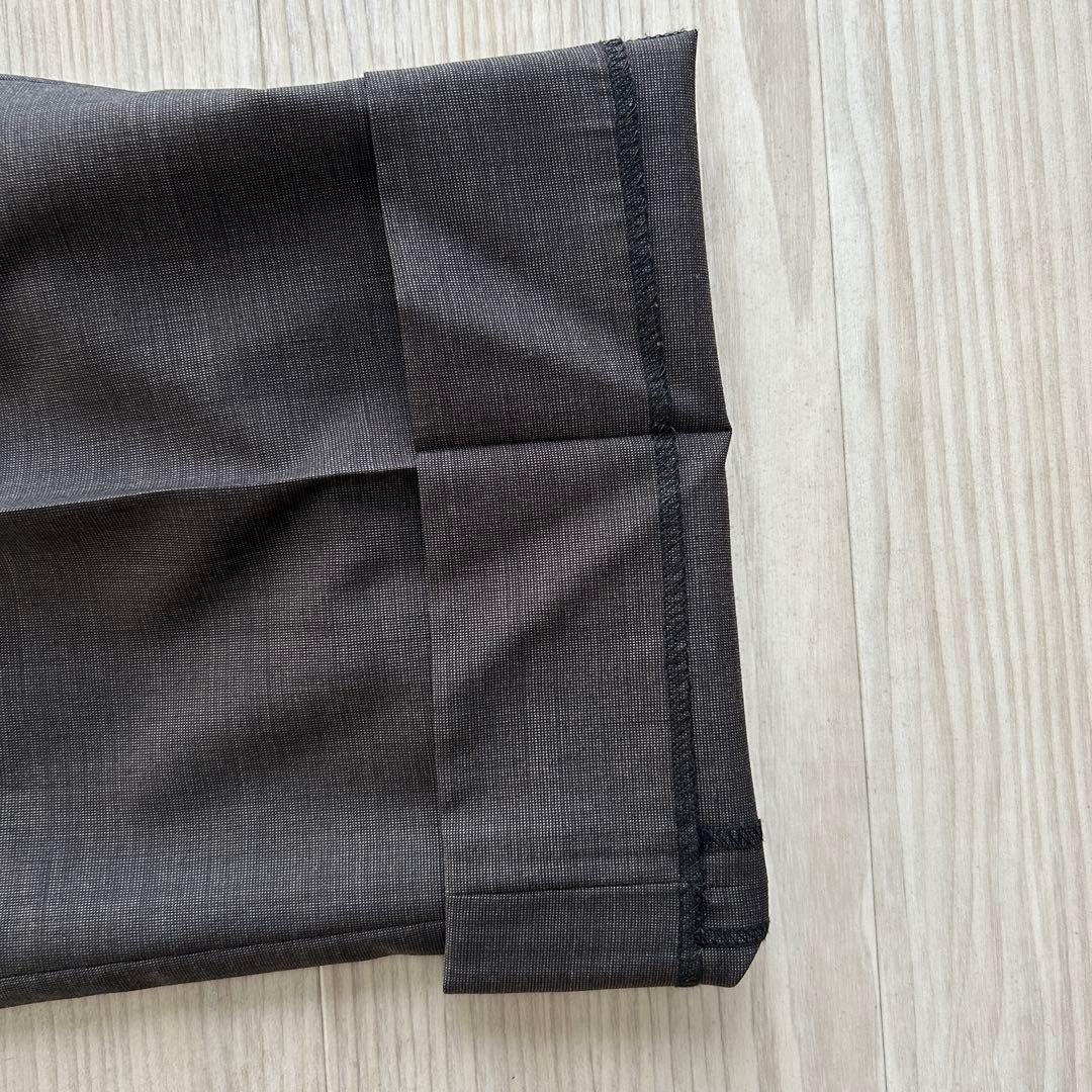 柿乃葉 kakinoha 010 ドレトラ サイズ7 - メルカリ