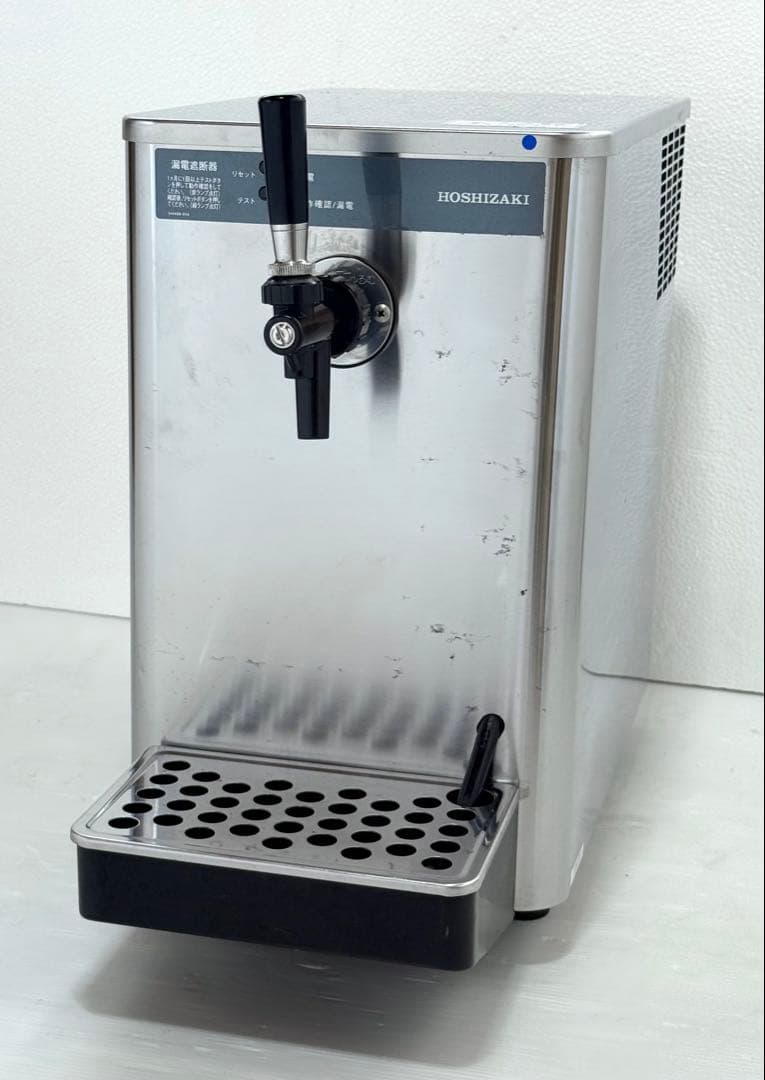 業務用　キリン　ホシザキ 生ビールサーバー　ディスペンサー　DBF -25