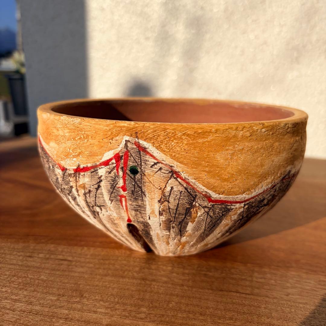 沼野秀章 / 刻ム音 / 5号　新品未使用　アガベ　グラキリス 沼野秀章 / 刻ム音 / 5号 新品未使用 アガベ グラキリス 沼野秀章 / 刻