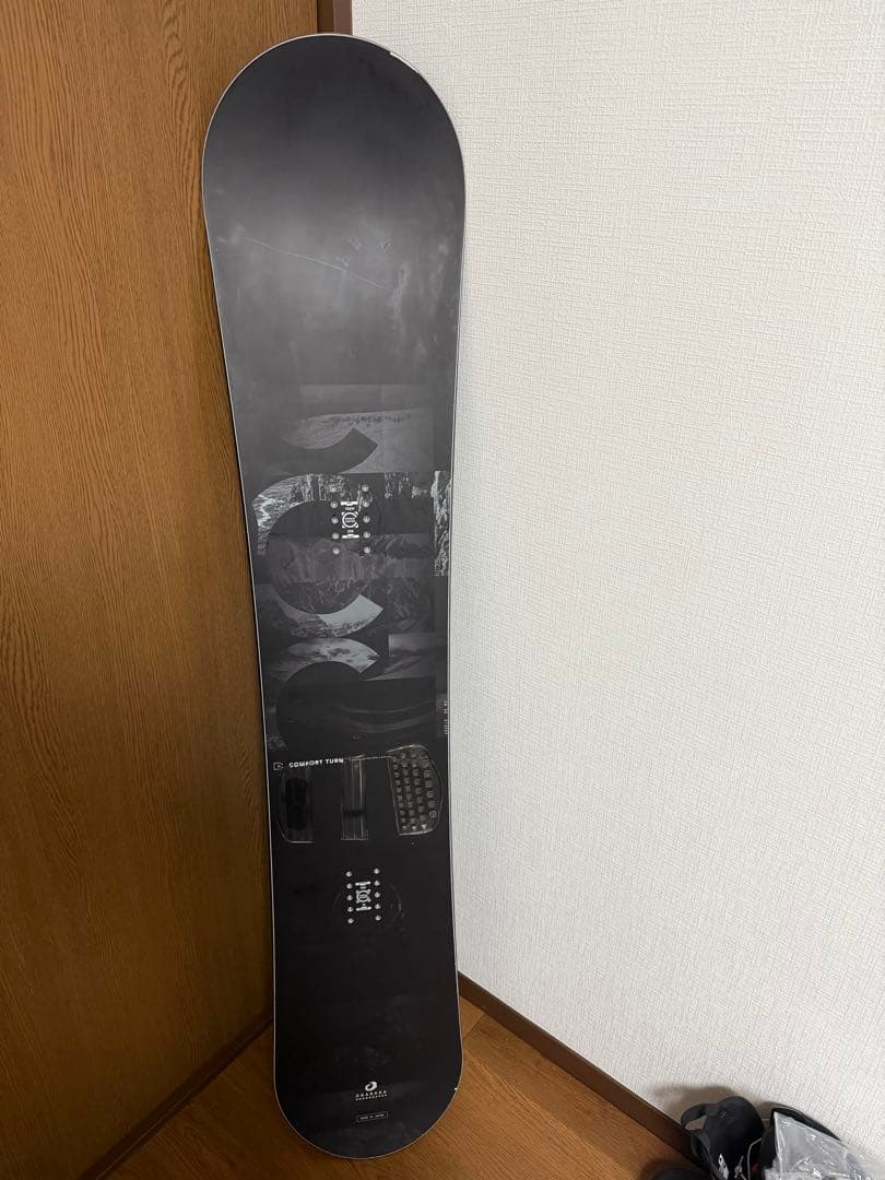 オガサカ CT 156cm オリジナル解説】OGASAKA CT 150/152/154/156/158/161cm オガサカ シー