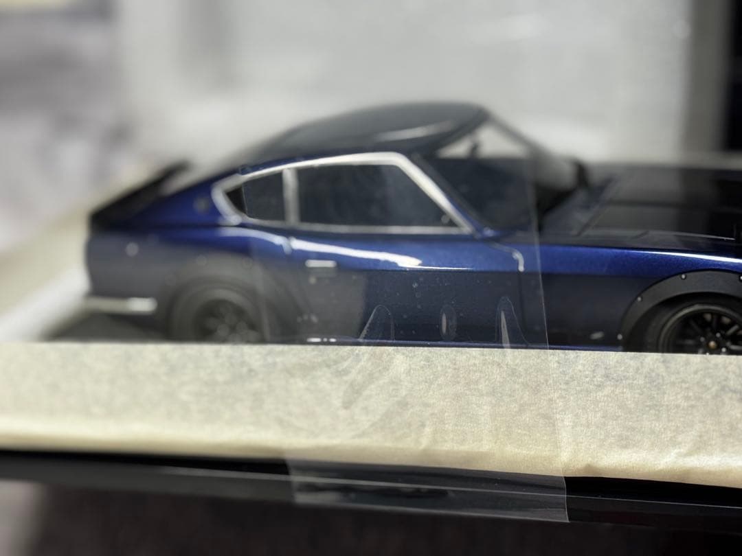 ちかまんページ