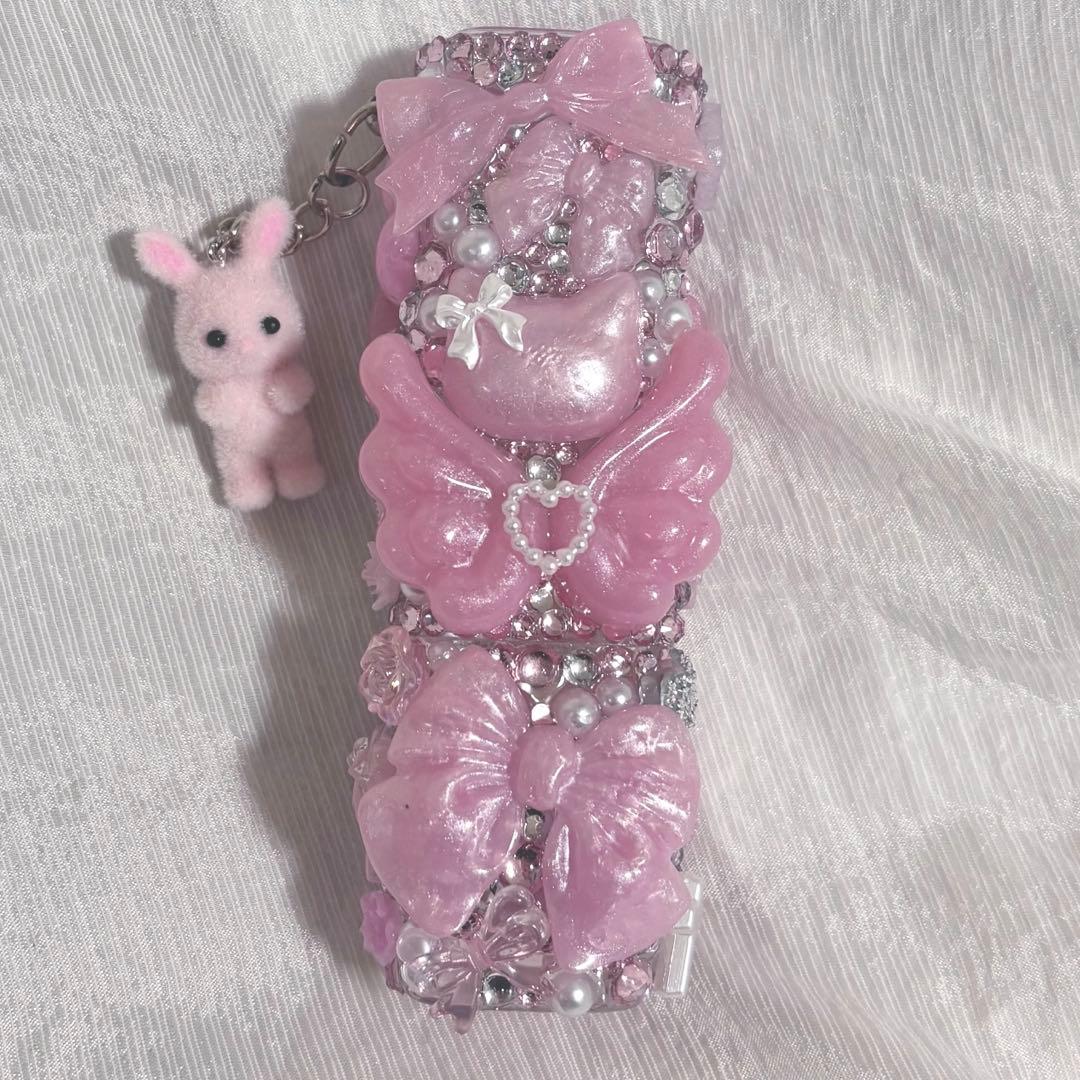 iQOSイルマワンデコケース - メルカリ