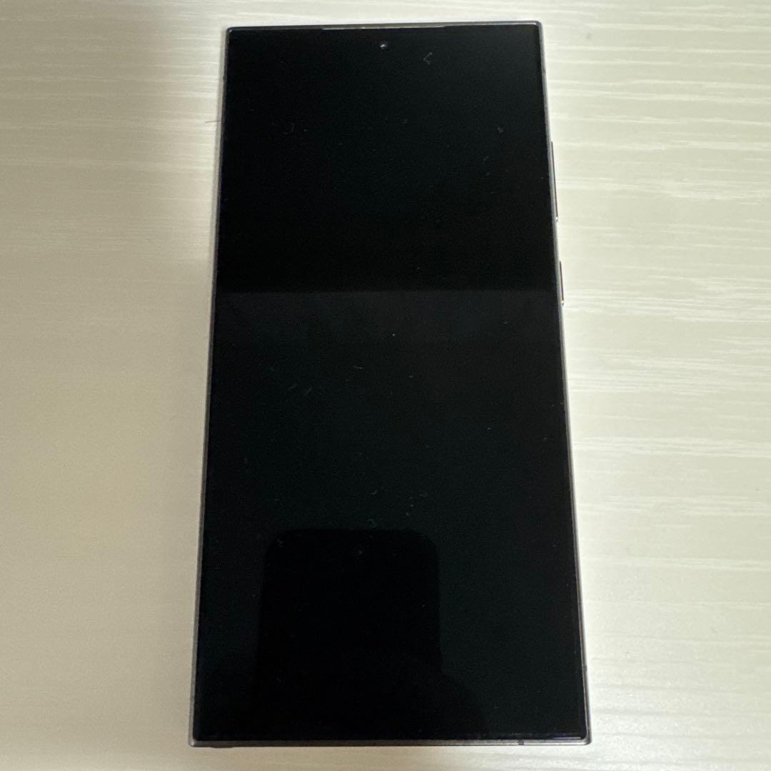 Samsung Galaxy S24Ultra グレー 本体 Galaxy S24 Ultra｜価格比較・SIMフリー・最新情報 - 価格.com