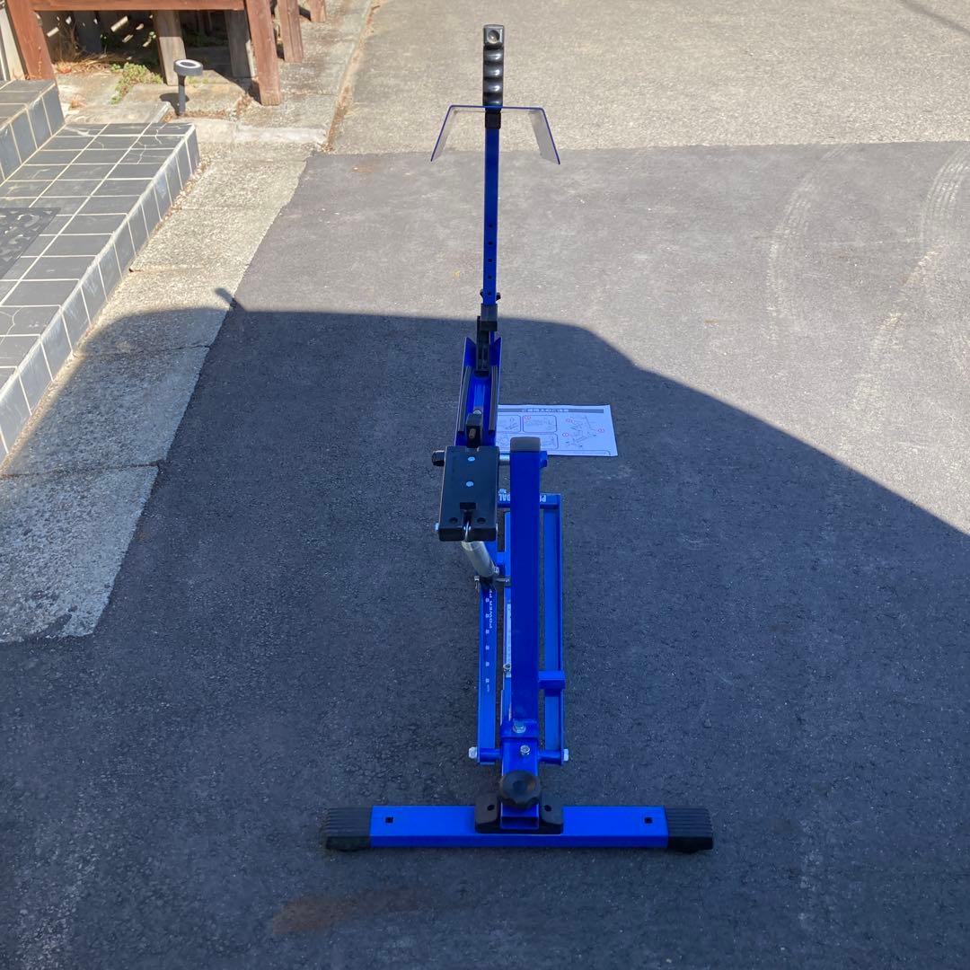 ルイスビルスラッガー　ピッチングマシン Amazon | Louisville Slugger ルイスビルスラッガー ピッチングマシン