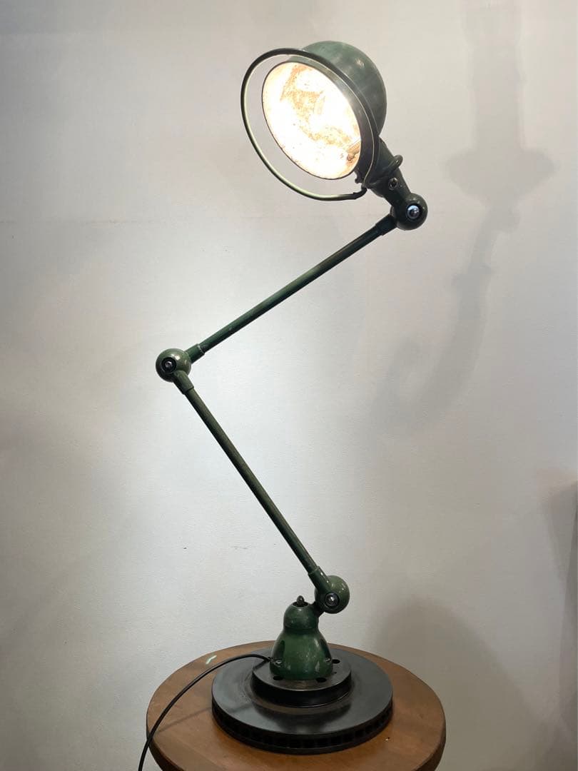 KALED8X11P スナップオン Snap-on パネル ライト