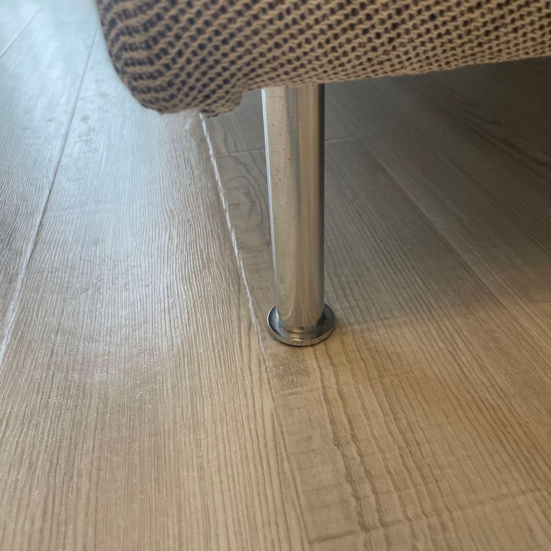 断捨離ページ 有) 徳里ハウジング 【沖縄県嘉手納町の不動産】