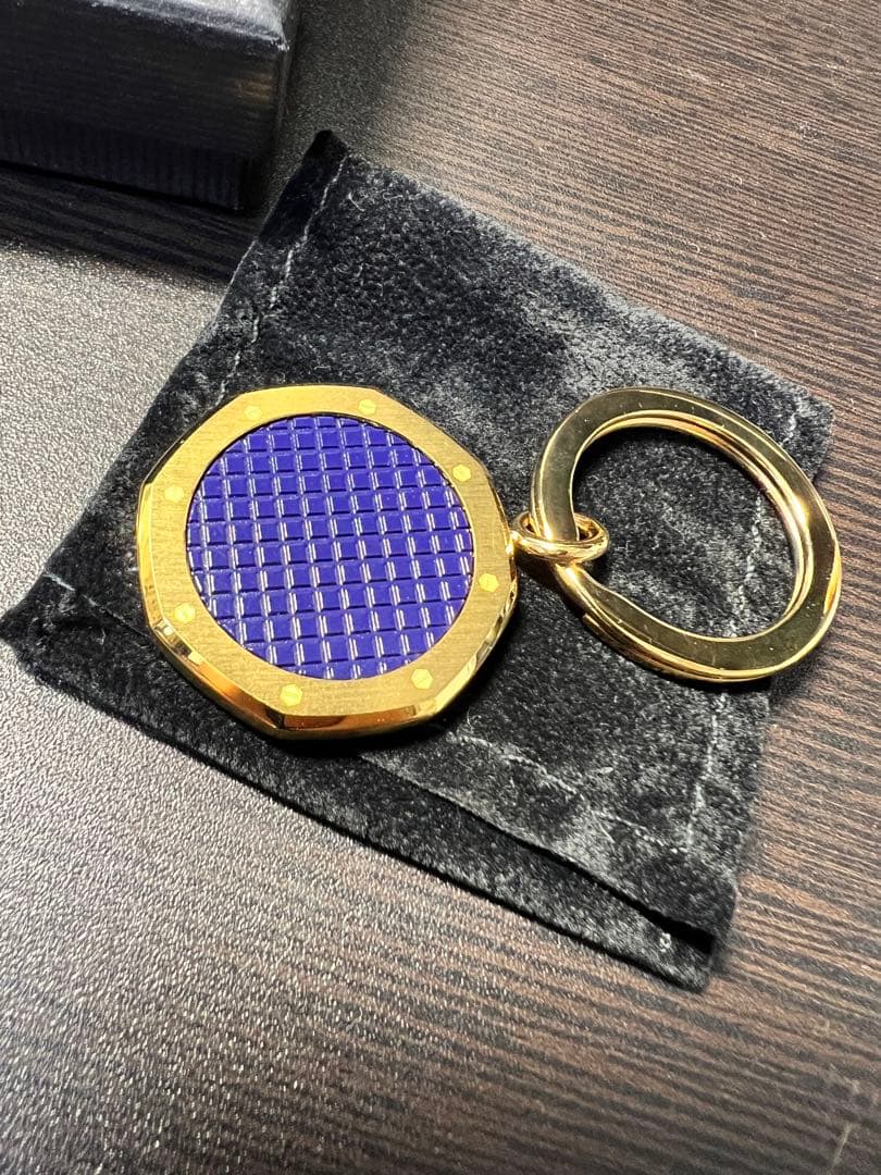 オンライン で 販売ファッション - オーデマピゲ ノベルティ 八角形