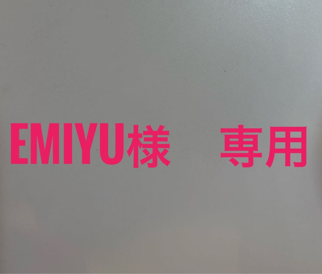 【新品未使用】HERMESのハンカチーフ 2段ボックス入り/2色セット 名入れ 刺繍 】 エルメス ハンカチ レディース ギフト 名前入り HERMES