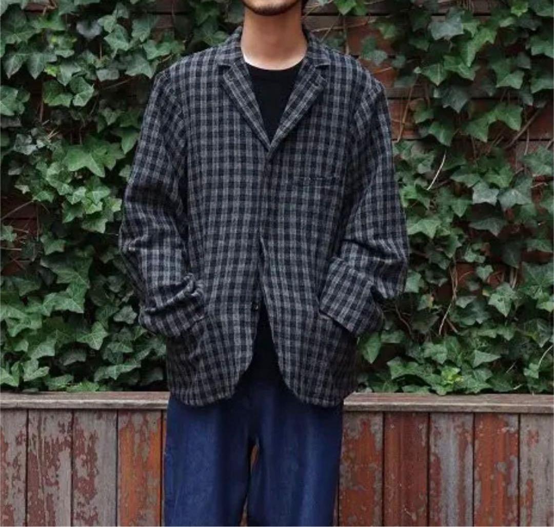 NICENESS(ナイスネス)】CRANE[Lサイズ] - メルカリ