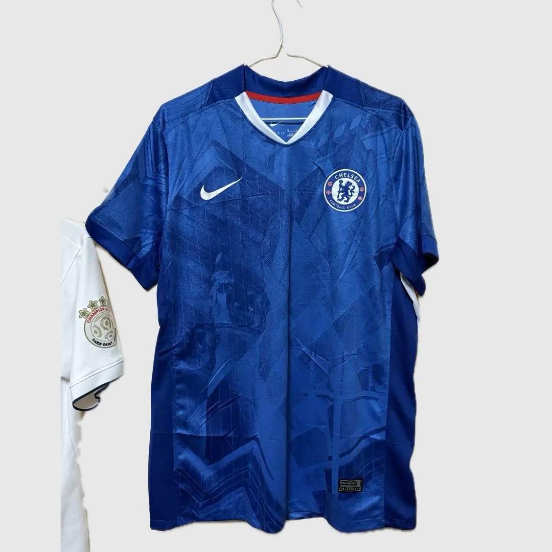 チェルシー FC 2025-26 ホーム #49 ガルナチョ - メルカリ