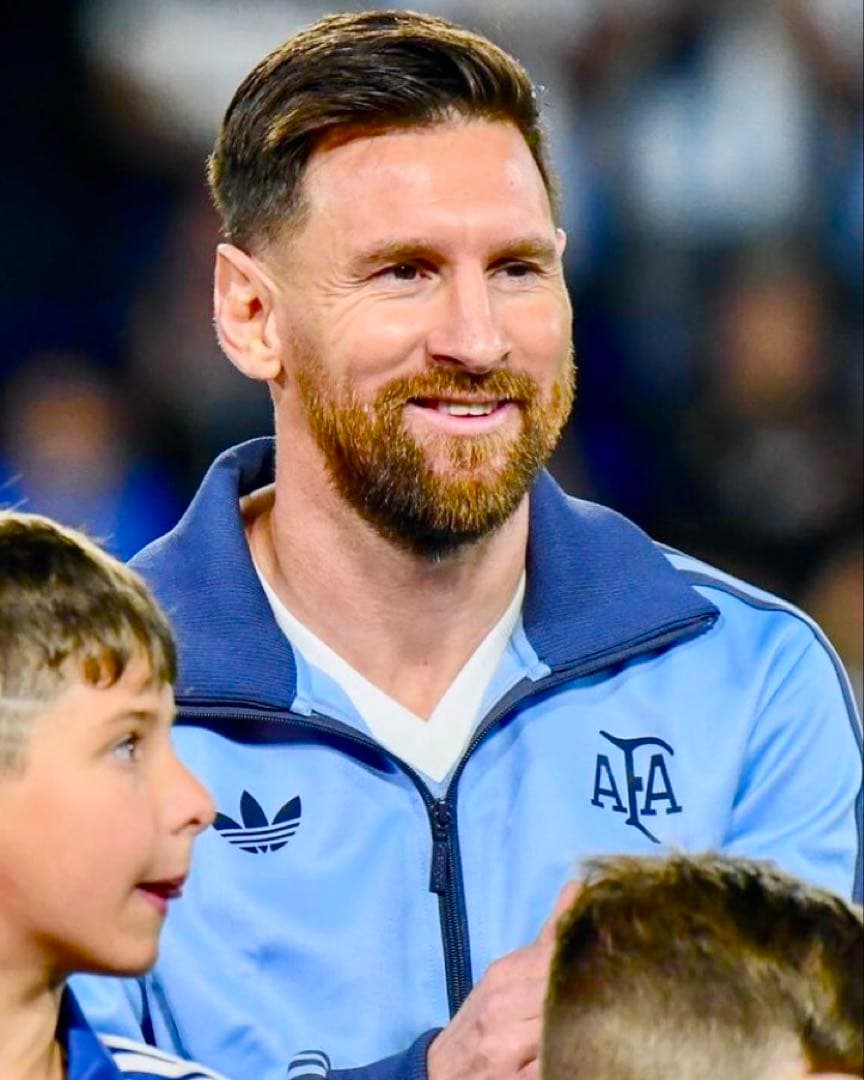 adidas originals アルゼンチン代表 50周年記念トラックトップ - メルカリ