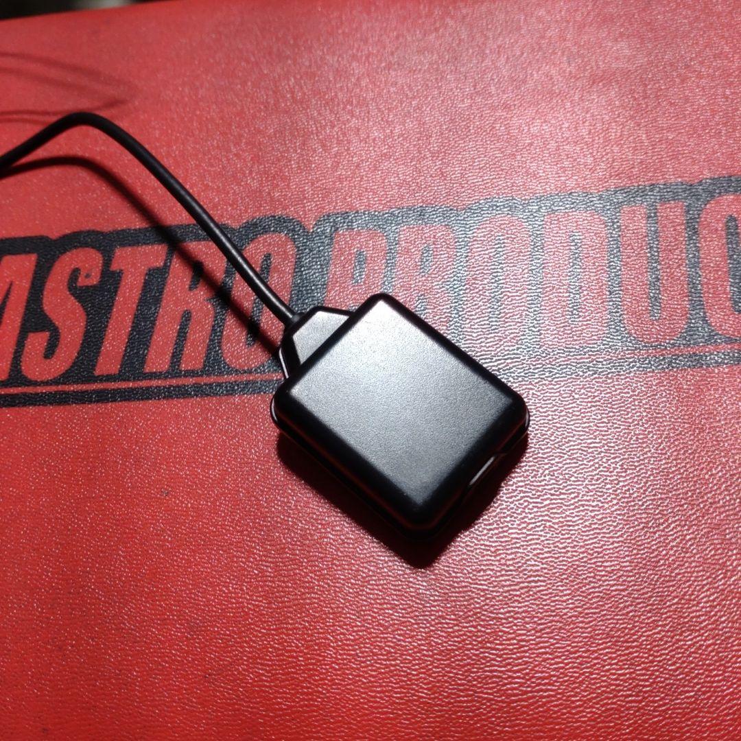 バイク用 ETC ミツバ BE51 【702】 - メルカリ