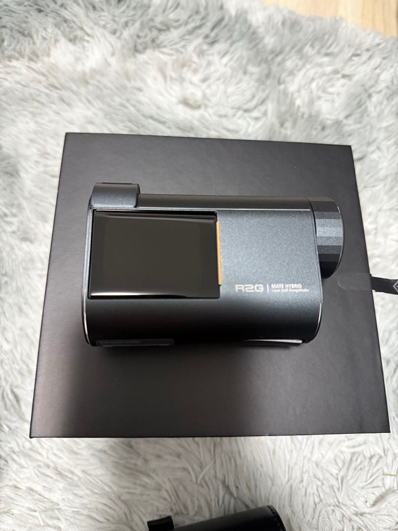 ラウンド用品・アクセサリー R2G MATE HYBRID 楽天市場】【28日20時開始!最大7,000円引きクーポン！】R2G MATE