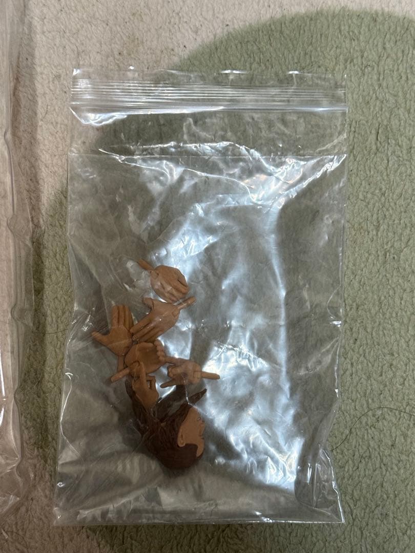 最終値下げ WWEマテル HBK DX - メルカリ