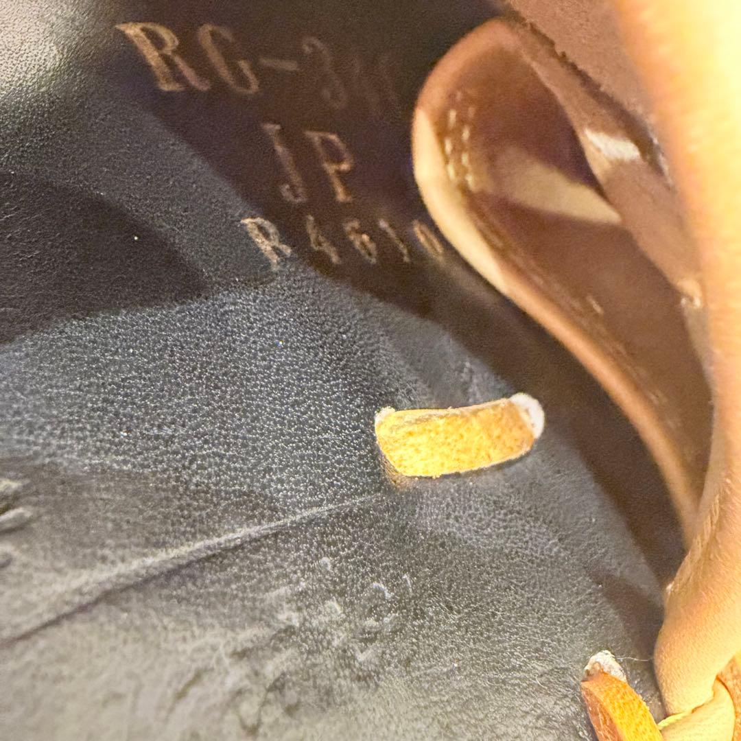 Rawlings ローリングス ミット 捕手 プロモデル ホルヘポサダモデル