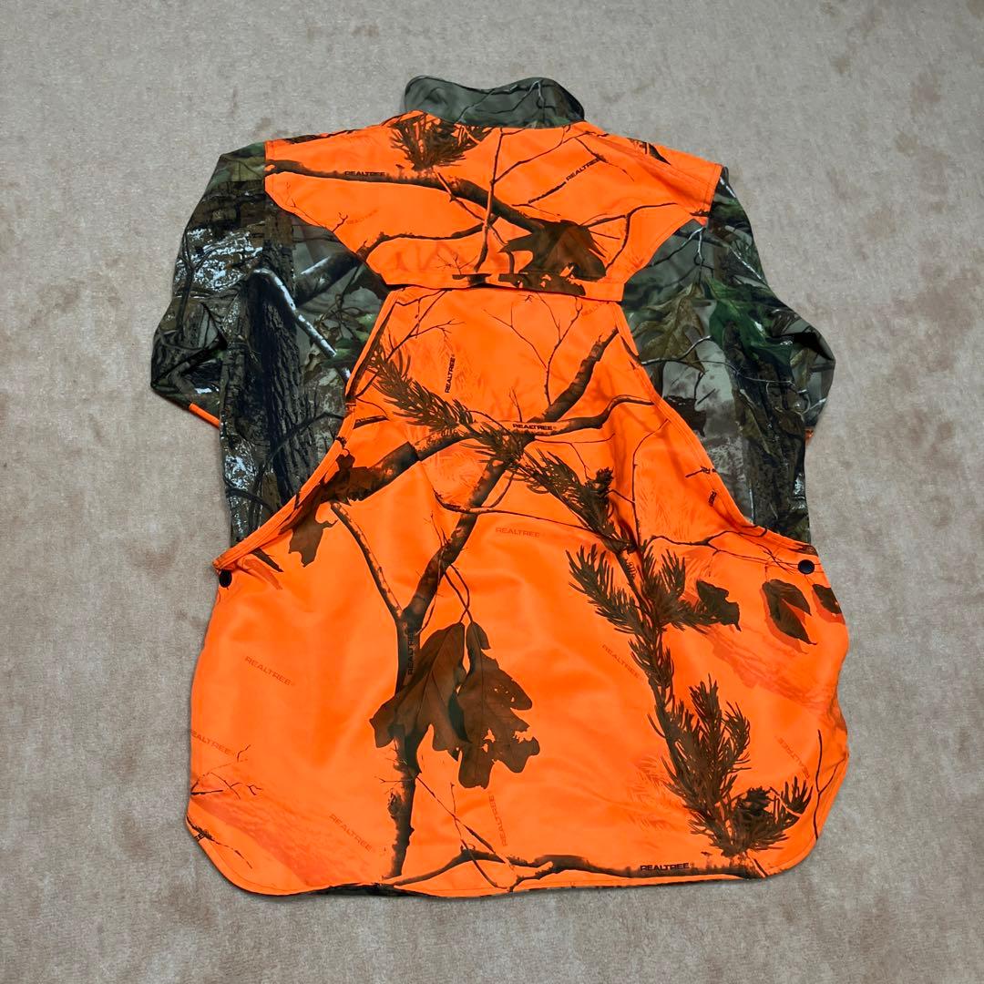 TAGAMI狩猟ジャケット 狩猟ジャケット - メルカリ