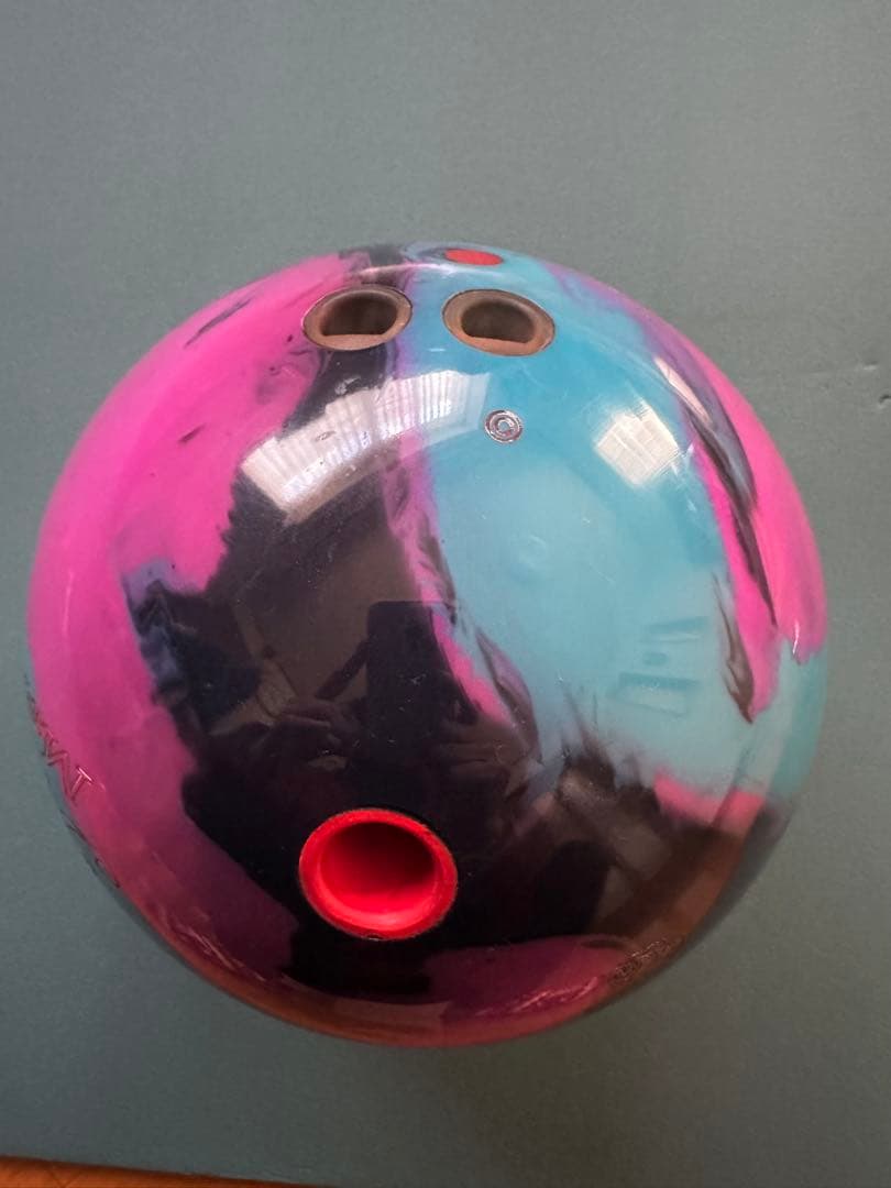 【900GLOBAL】 レブ・マトリックス s86R 13ポンド 楽天市場】【900GLOBAL】 レブ・マトリックス : ボウラーズショップ