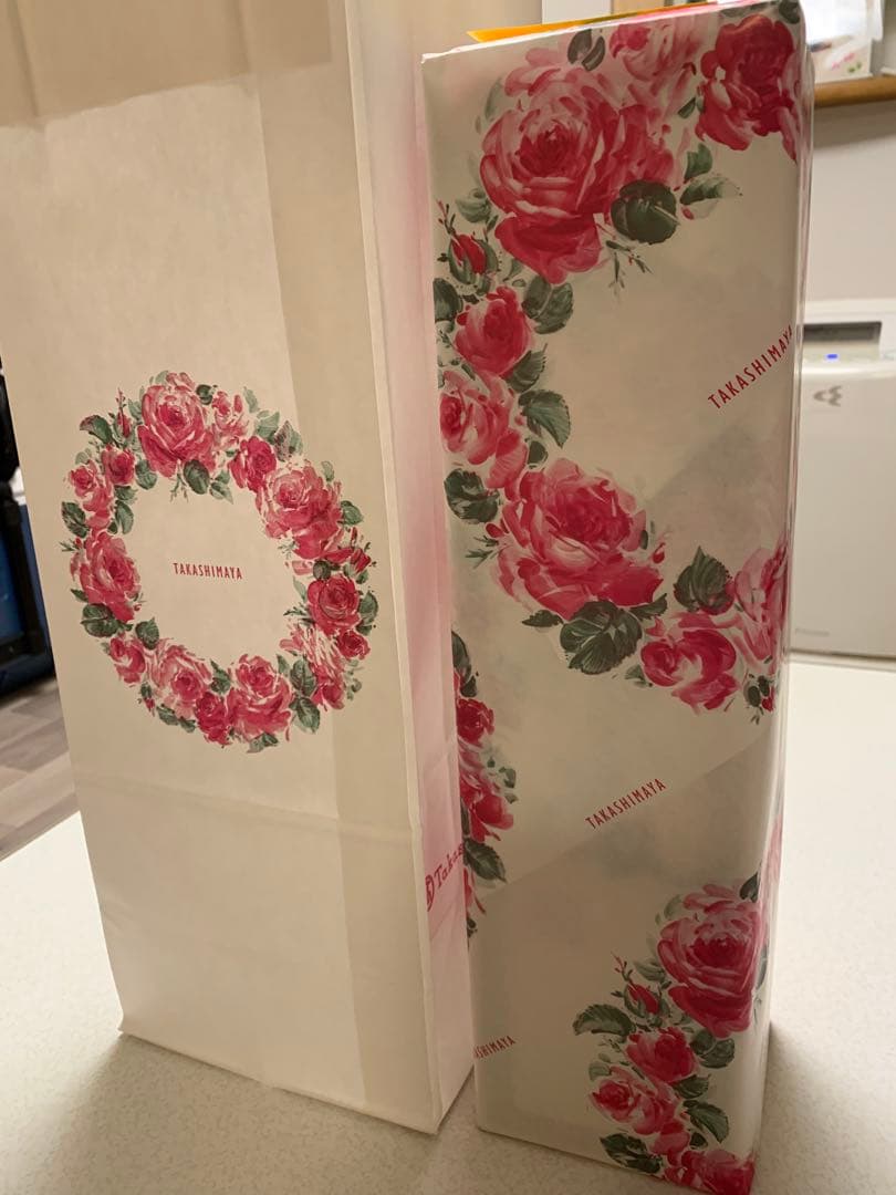 森伊蔵1800ml Amazon.co.jp: 芋焼酎 森伊蔵 1800ml : 食品・飲料・お酒