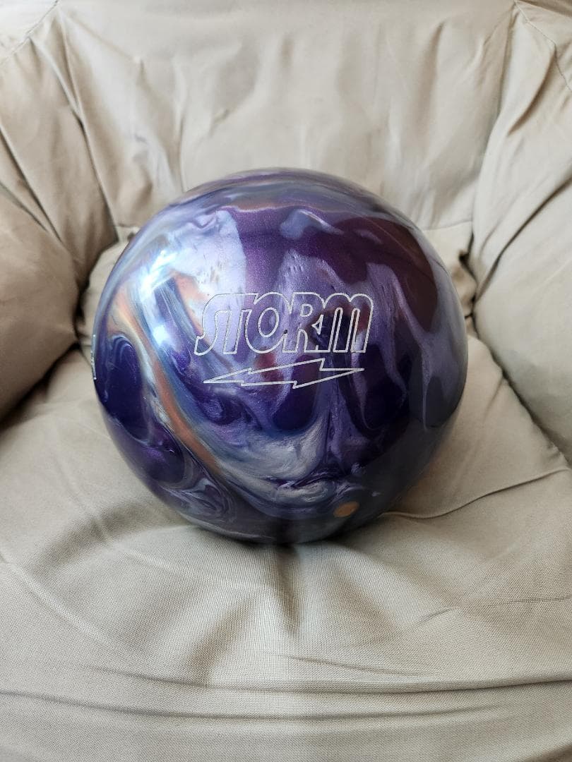 イクイノックス イクイノックス（Equinox） | 競馬データベース | JRA-VAN World