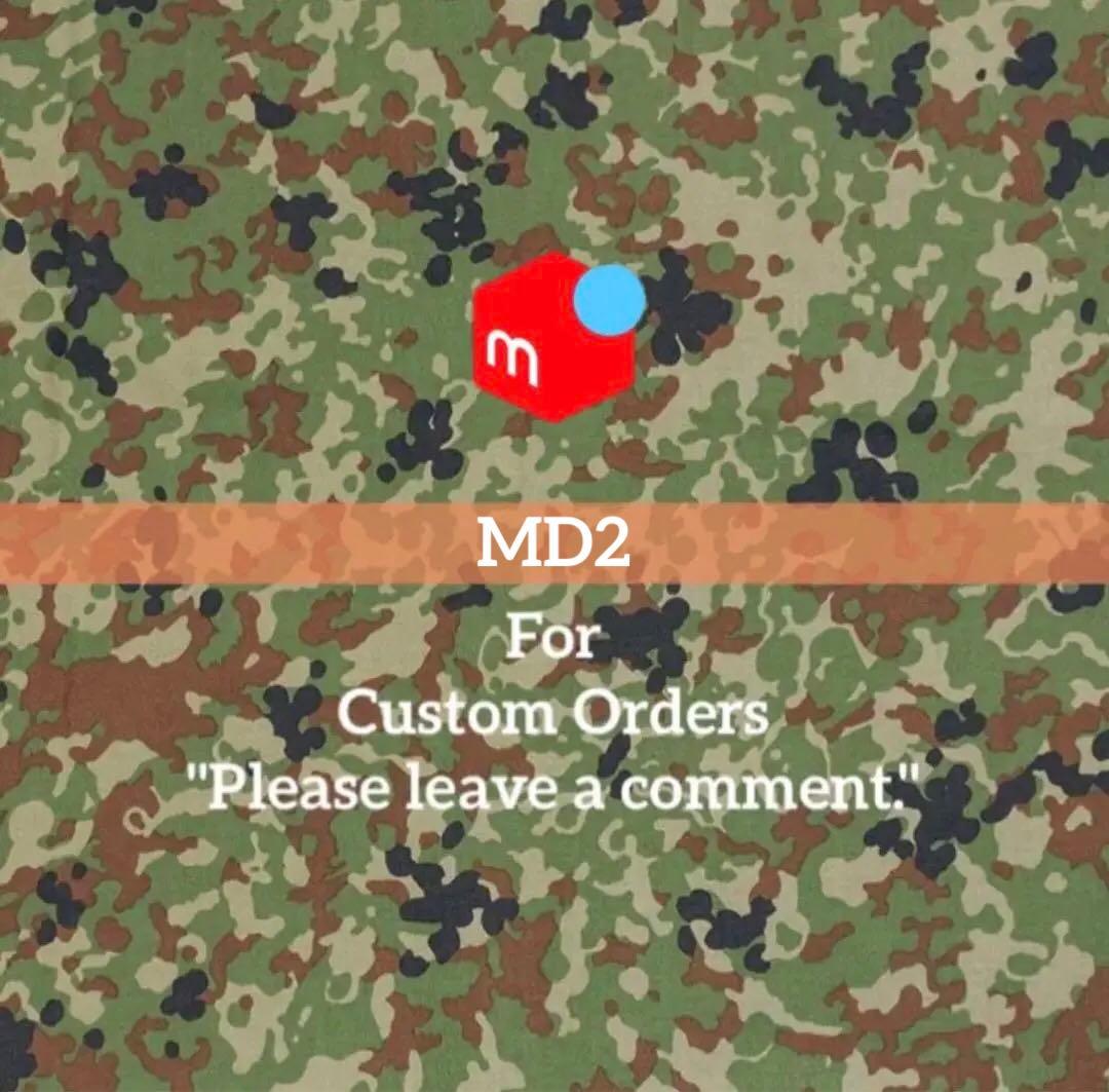 あんふぃびえんす　さま