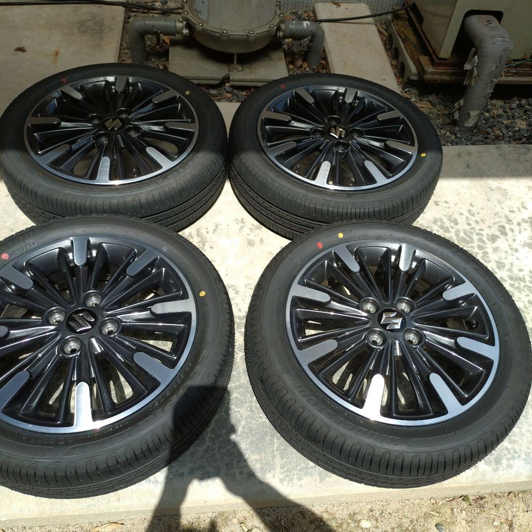 mura32  IrvLabs In-Frame Basket - Z Miami | SUPER73