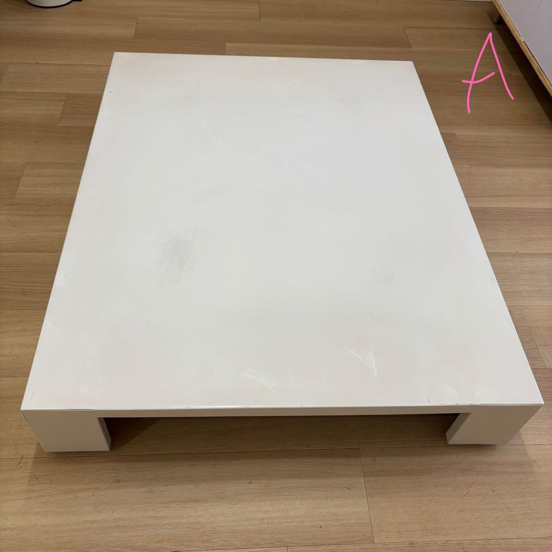 【n】ネイル　アイラッシュ　リクライニング　ソファ　チェア　ステージ NATURAL Series】リクライニングチェアステージ(木製)モルタル風