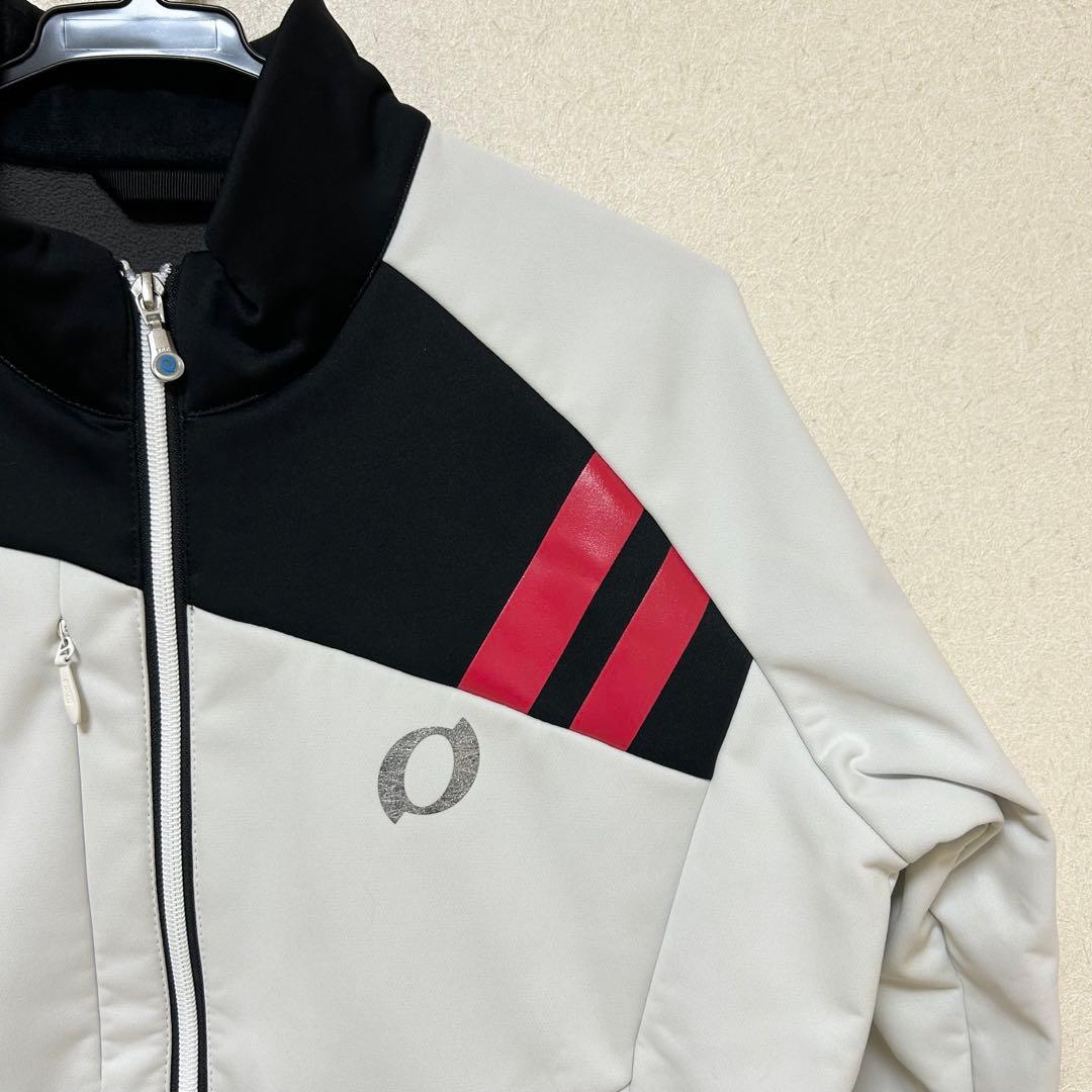 オンヨネ ミドラー サロモンチーム選手用✨未使用級✨ 【ONYONE