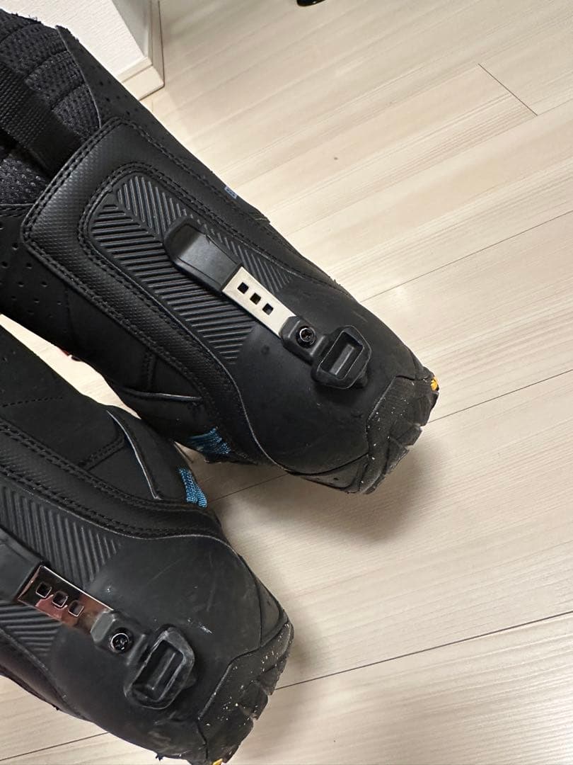 スノーボード burton photon wide 25.5cm step on