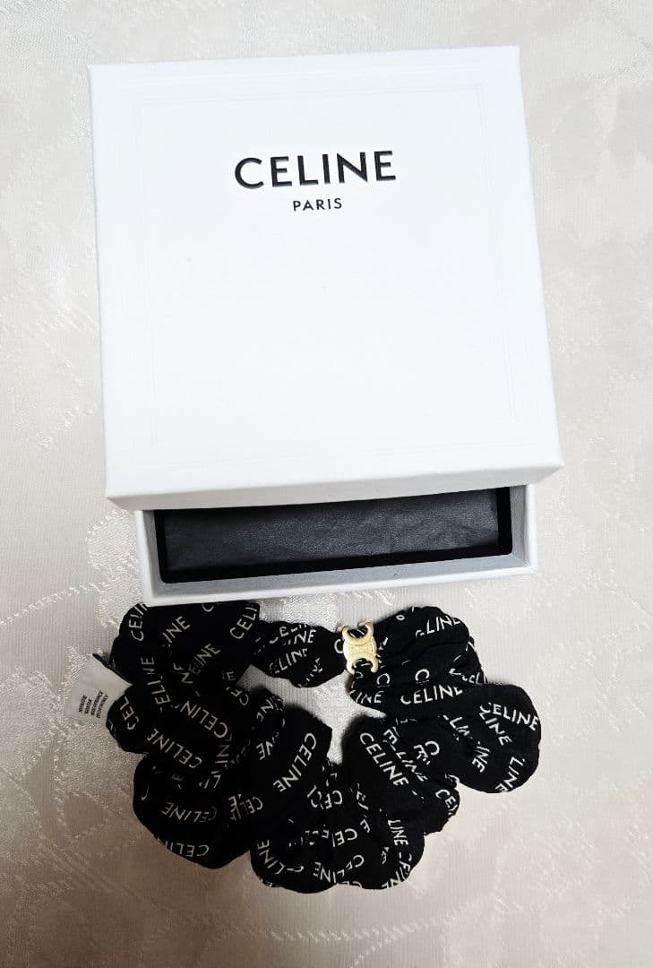 ヘアアクセサリー tan...w COMPLEX BIZ ONLINE SHOP｜コンプレックス ビズ 公式通販