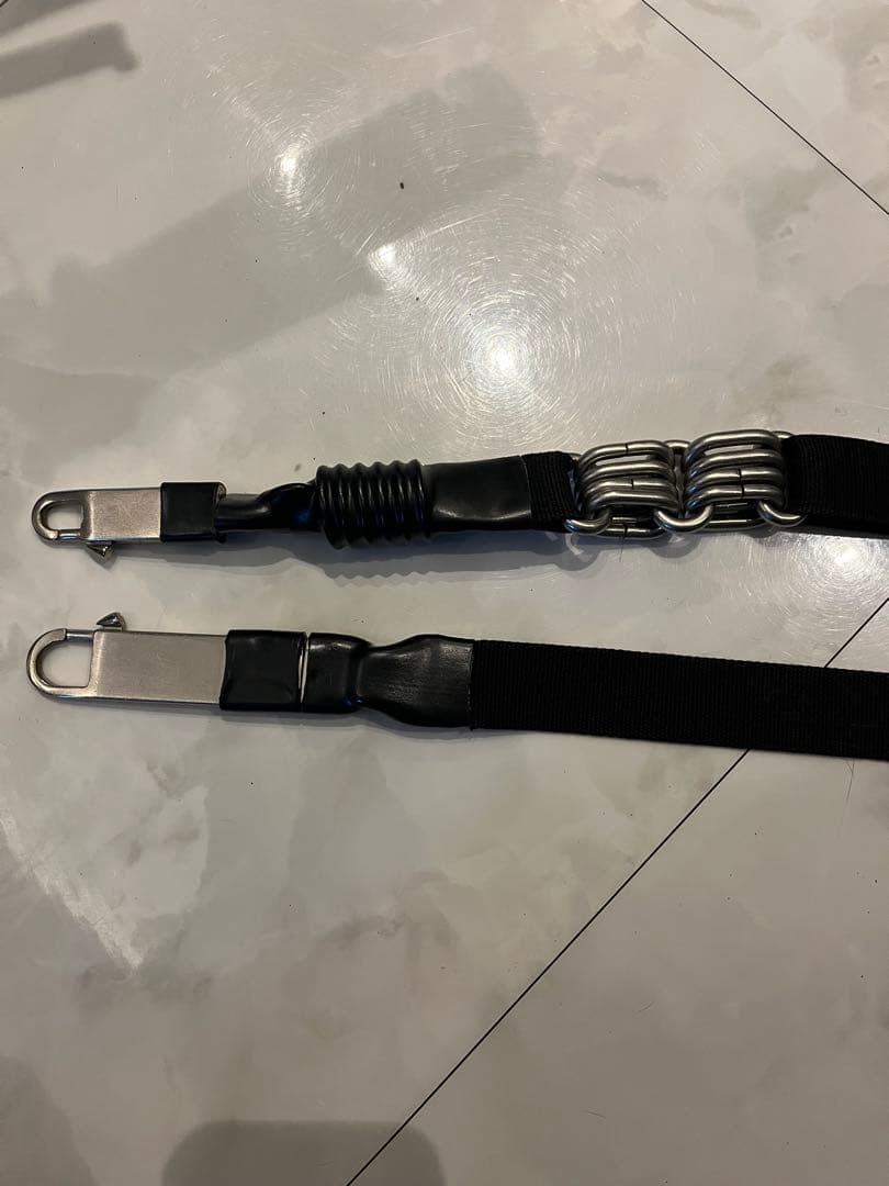 R・R Exhaust system GKA8851 for Kawasaki ZX-4RR (24-26) bike