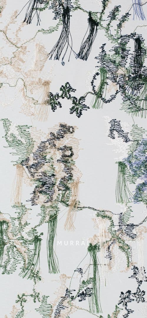 【nicoさん専用】オーバルシェイプ ダイヤモンドリング・プラチナ・13号 Pt900 1.2ct ペアーシェイプ ダイヤモンド リング 送料無料 プラチナ