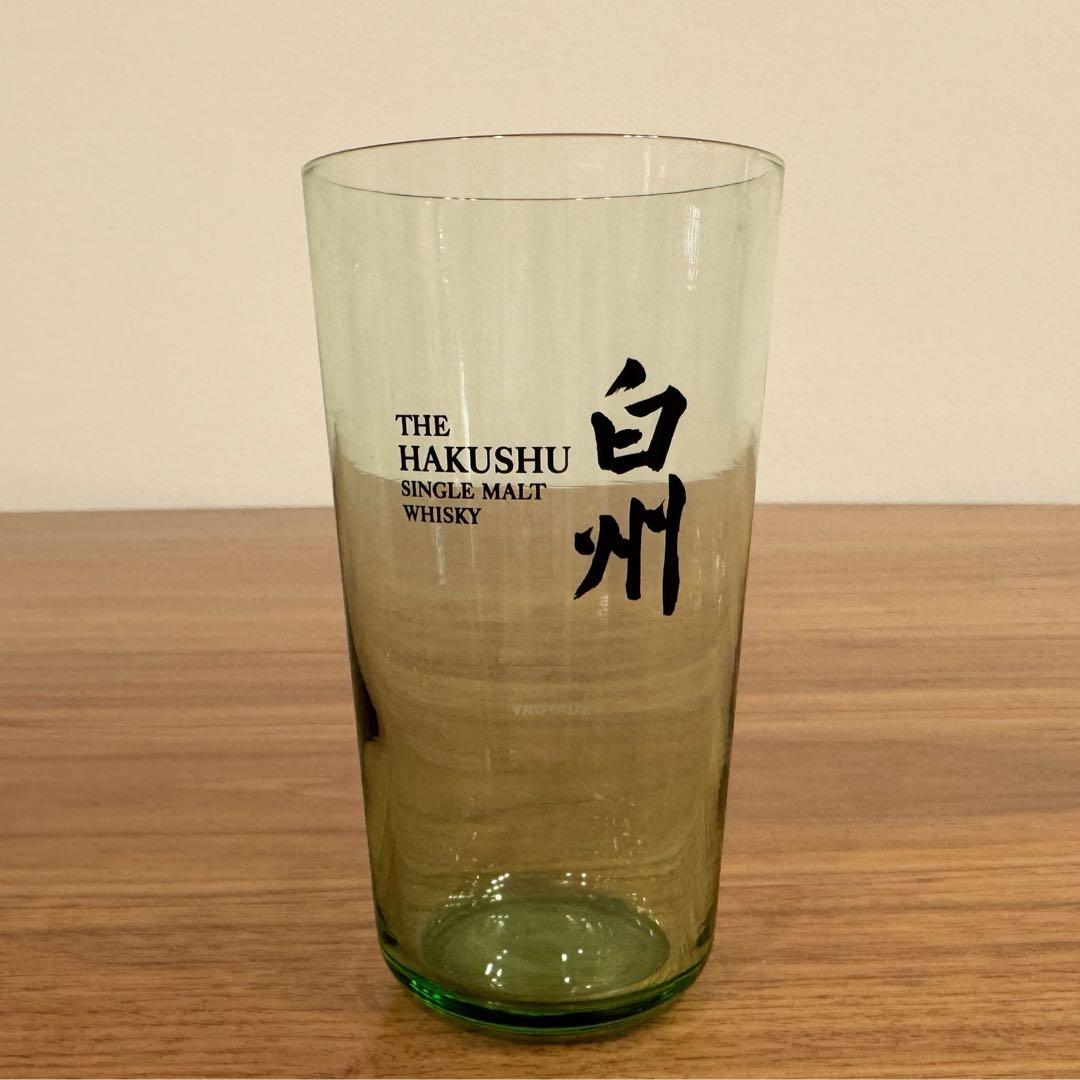 サントリー ウイスキーグラスセット 山崎 白州 知多1個ずつ - メルカリ