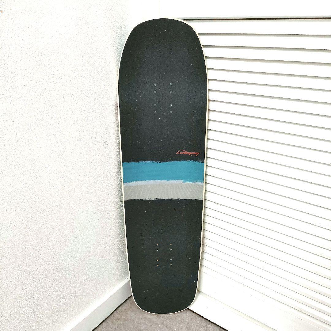 新品 LoadedボルサBolsa 2 デッキのみ 日本未発売 ローデッド ボード ジャパン｜ LOADED BOARDS JAPAN ｜Bhangra V2