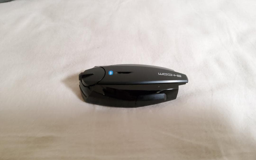 B COM ONE ビーコム ワン （付属品欠品）Amazon | SYGN HOUSE(サイン