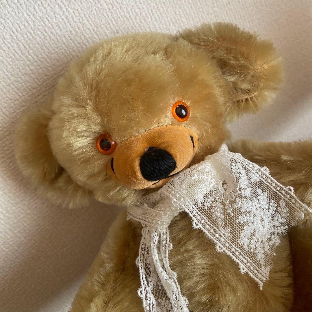 メリーソート ヴィンテージチーキーの通販はau PAY マーケット - 輸入