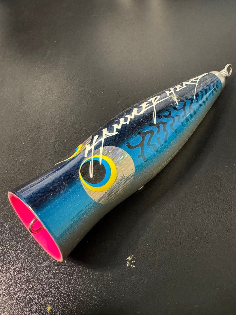 ハンマーヘッド　Cカップ　SUS Yahoo!オークション -「ハンマーヘッド カップ」の落札相場・落札価格